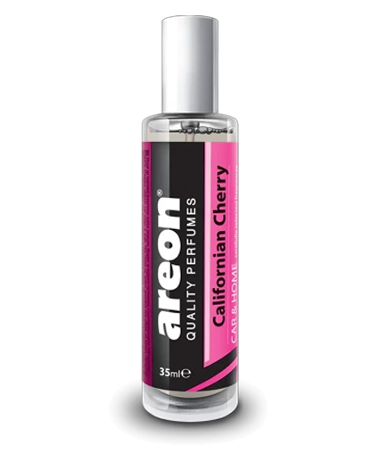 perfumes35ml